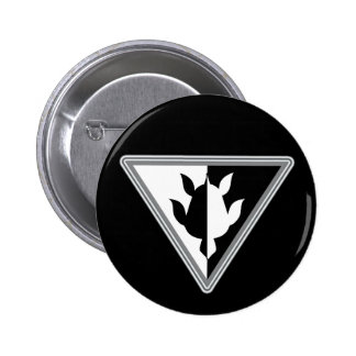 Triangle Turtle Buttons