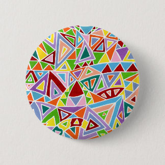 Triangulation Button