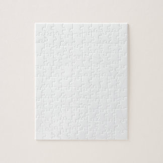 triathlon9 jigsaw puzzle