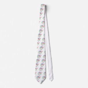 Triathlon best seller! tie