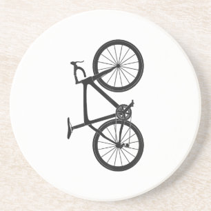 Triathlon Road Bike T Shirt Bicycle Rider Gift Cyc Coaster