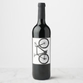 Sac à dos randonnée vélo solide NOIR 40L (Neuf avec emballage d'origine