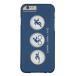 apple_iphone6