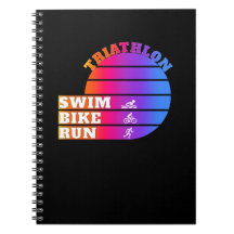 Triathlon Swim,bike ,run