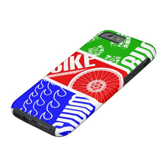 coque iphone xr triathlon coque iphone xr triathlon
