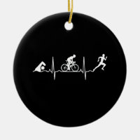 Triathlon - Triathlon Heartbeat