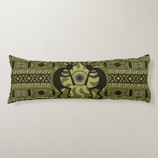 Aztec Pillows - Decorative & Throw Pillows Zazzle