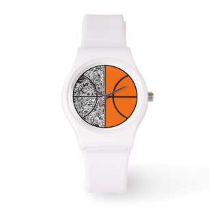 Tribal Basketball Watch