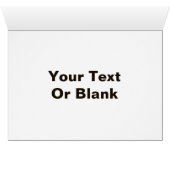 Tribal Divisions (Inside Horizontal (Bottom))