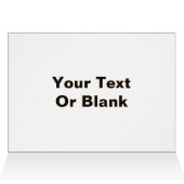 Tribal Divisions (Inside Horizontal (Top))