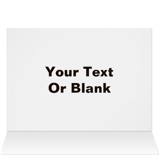 Tribal Divisions (Inside Horizontal (Top))