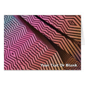 Tribal Divisions (Front Horizontal)