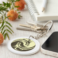 https://rlv.zcache.com/tribal_dragons_yin_yang_ee_cummings_quote_keychain-r2af6e7e965a8496ab3e6e6c85415e740_fc9w5_8byvr_200.jpg