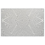 Tribal Fabric