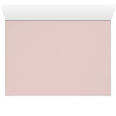 tribal-geometriks Card (Inside Horizontal (Bottom))