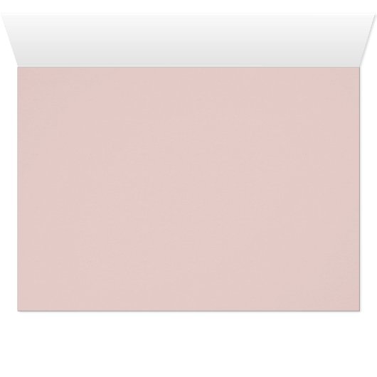 tribal-geometriks Card (Inside Horizontal (Bottom))