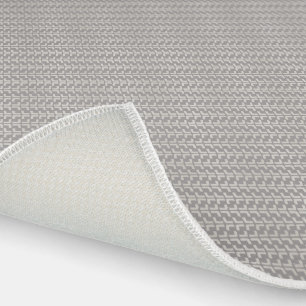 Tribal Gray Outdoor Rug