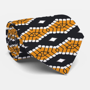 Tribal Grid Tie