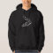 Tribal NEW Hoody