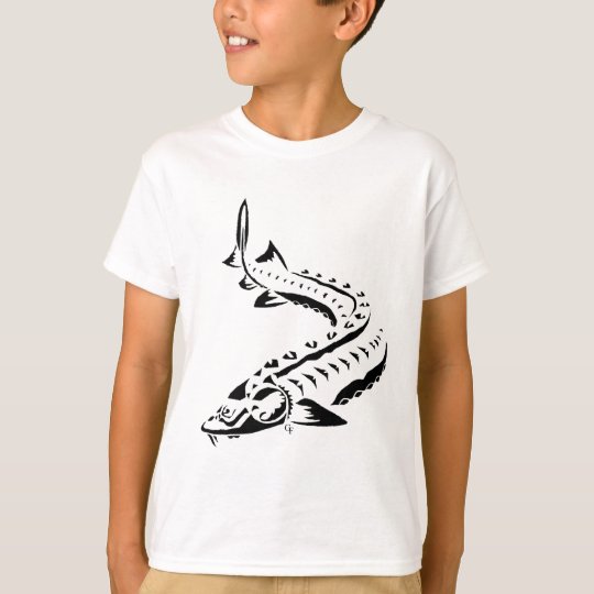 Tribal NEW T-Shirt