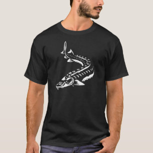 Tribal NEW T-Shirt