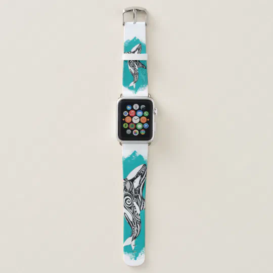 Apple watch 540 Clearance