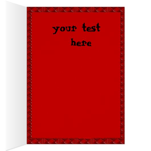 Tribal soul (Inside (Right))