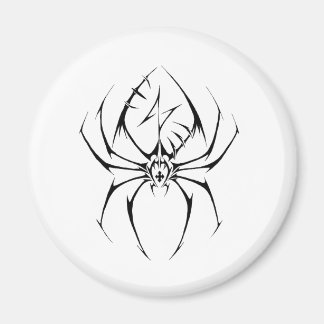 tribal tattoo designs refrigerator magnets zazzle tribal tattoo designs refrigerator magnets zazzle