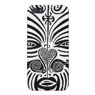 tribal tattoo design new zealand maori gifts on zazzle tribal tattoo design new zealand maori gifts on zazzle