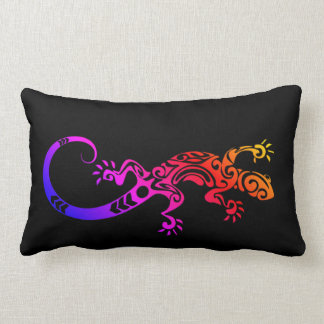gecko tattoo gifts on zazzle gecko tattoo gifts on zazzle