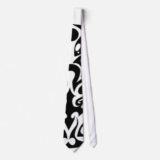 Tribal Tie