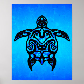 Samoan Posters | Zazzle