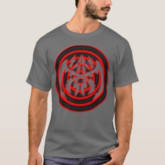Tribal Viking T-Shirt