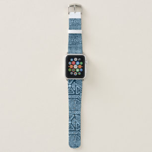 Mexican apple watch clearance band