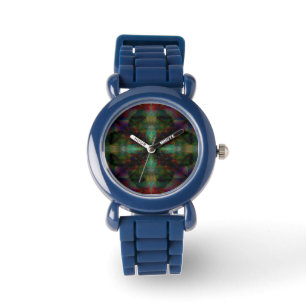 Tribal Watch