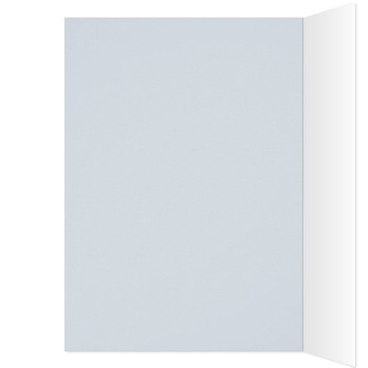 TRIBALHEARTZ Card (Inside (Left))