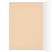 Tribaliae Card (Inside (Left))