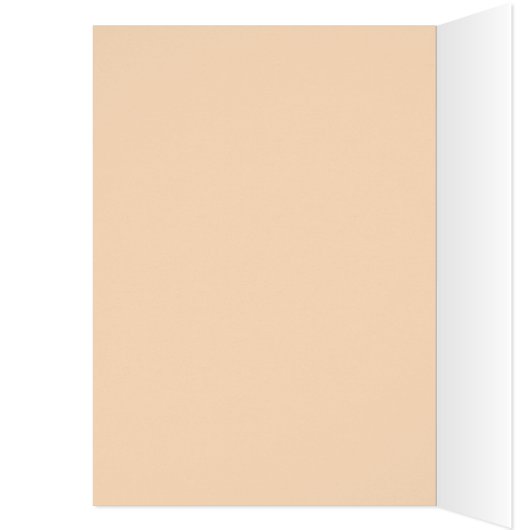 Tribaliae Card (Inside (Left))