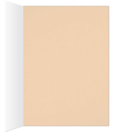 Tribaliae Card (Inside (Right))