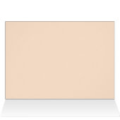 TribalPetals Card (Inside Horizontal (Top))