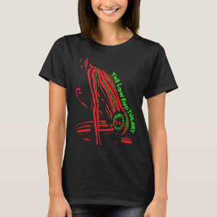 Tribe Called T-Shirt