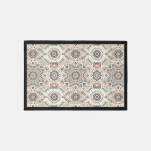 Tribe Express Outdoor Rug