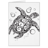 Trible Tattoo (Front)