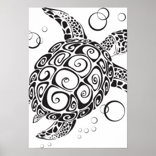 Top 40 Magnificent Sea Turtle Tattoo Design Ideas 2023 Update  Turtle  tattoo designs Sea turtle tattoo Turtle tattoo