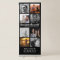 Tribute Family Photo Collage Memorial Remembrance