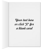 Tribute In Light Sept 11, World Trade Cntr ESB #2 (Inside (Right))