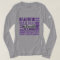 Tribute Square Daughter Hodgkins Lymphoma