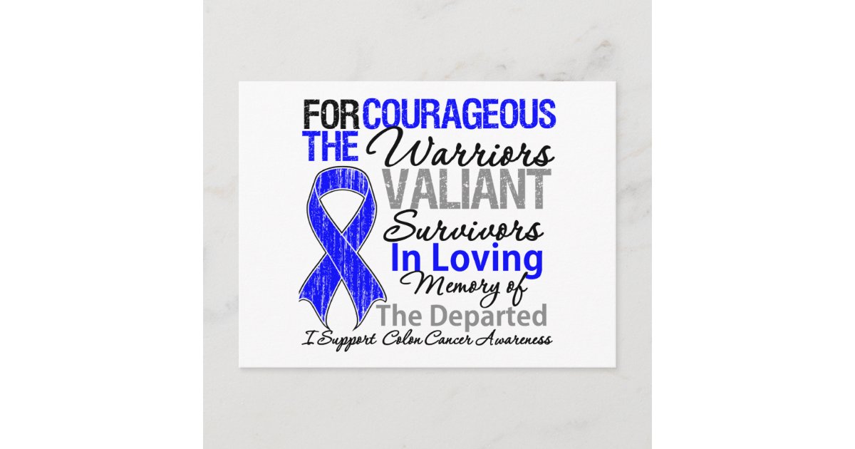 Prayer Warrior Bookmarks with Ribbon