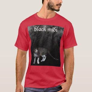 tribute T-Shirt