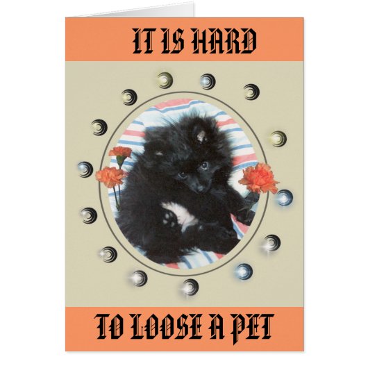 TRIBUTE TO MY MINDY CARDS (Front)